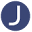 Kutson Icon