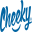 Cheeky Wipes Icon