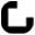 Castelli Icon