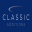Classic Additions Icon