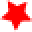 Champagne Direct Icon