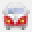 Camper Jam Icon
