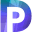 Prajwaldesai Icon
