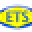 Equipment Trade Service Co. Icon
