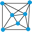 Thesmallbusinessweb Icon
