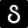 Thesmalls Icon