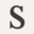 Thesmallthingsblog Icon