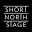 Shortnorthstage Icon