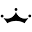 Crown Paint Icon