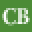 Chris Bowers & Sons Icon