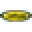Countryside Ski & Climb Icon