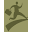 Journey Pass Icon