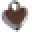 Love Letters Charms Icon