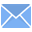 SMTP2GO Icon