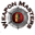 Weaponmasters Icon