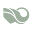 Wildlife Works Icon