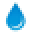 Water Softeners and Filter Icon