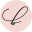 Beautytidbits Icon