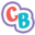 Character Brands Icon