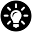 CometLighting Icon