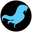 Cocoa Locks Icon