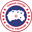 Canada Goose Icon