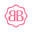 Bellybandit.co.uk Icon