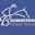 Badminton Horse Trials Icon