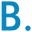 Beautytoolsonline Icon