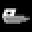 Liberated4x4 Icon
