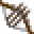 Shotbow Icon