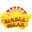 Bimble Solar Icon
