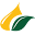 Biopurus Icon