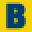 Buy Smarte Icon