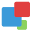Bingonanza Icon