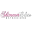 Shimmereliteextensions Icon