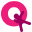 Childpsychologist.com.au Icon