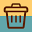 Shotboxer Icon
