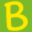 Baby Sensory Shop Icon