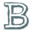 Bibelot Icon