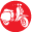 Beedspeed Icon