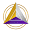 Childrenofthesun Icon