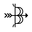 Beauxnarrow Icon