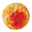 Thesnackorg Icon