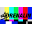 Shotofadrenalin Icon