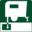 Sanidumps Icon