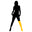 Vinegar Syndrome Icon