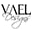 Vael Designs Icon