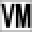 VideoMountStore.com Icon