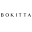 Bokitta Icon